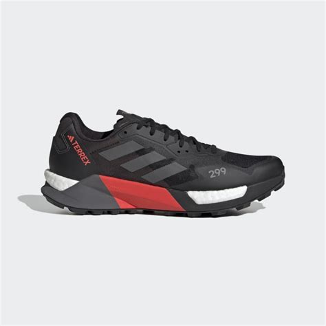 adidas terrex schuhe test|Adidas Terrex Agravic 3 Review (2024) .